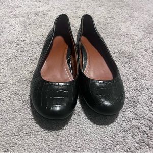 Vionic Ballets Flats Size (36.5) 7